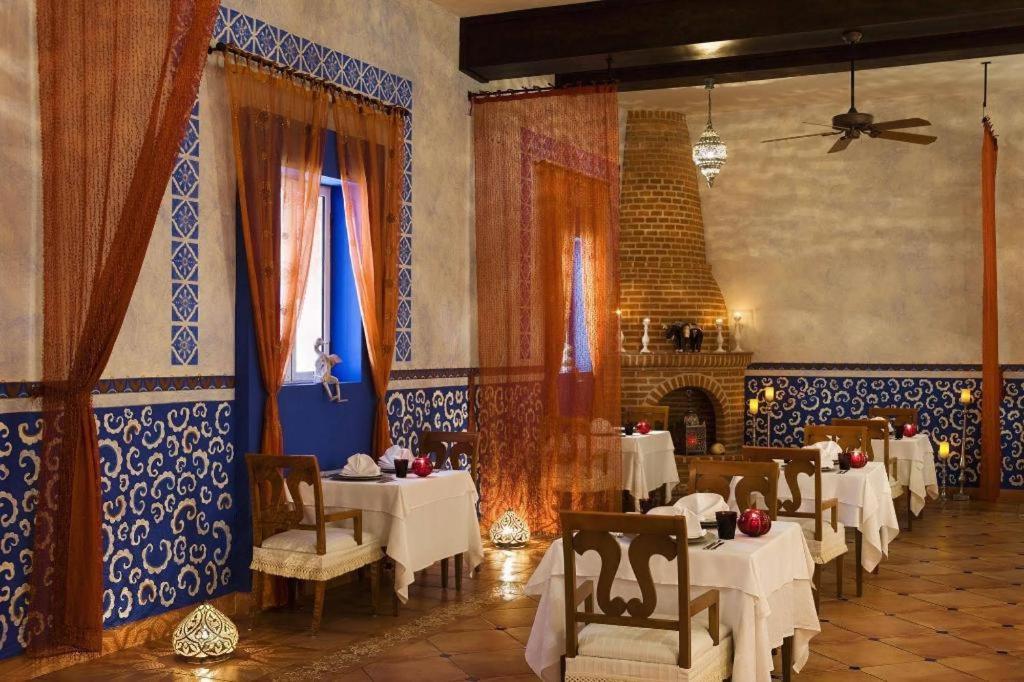 Excellence Riviera Cancun All Inclusive - Chỉ cho người lớn Puerto Morelos Ngoại thất bức ảnh